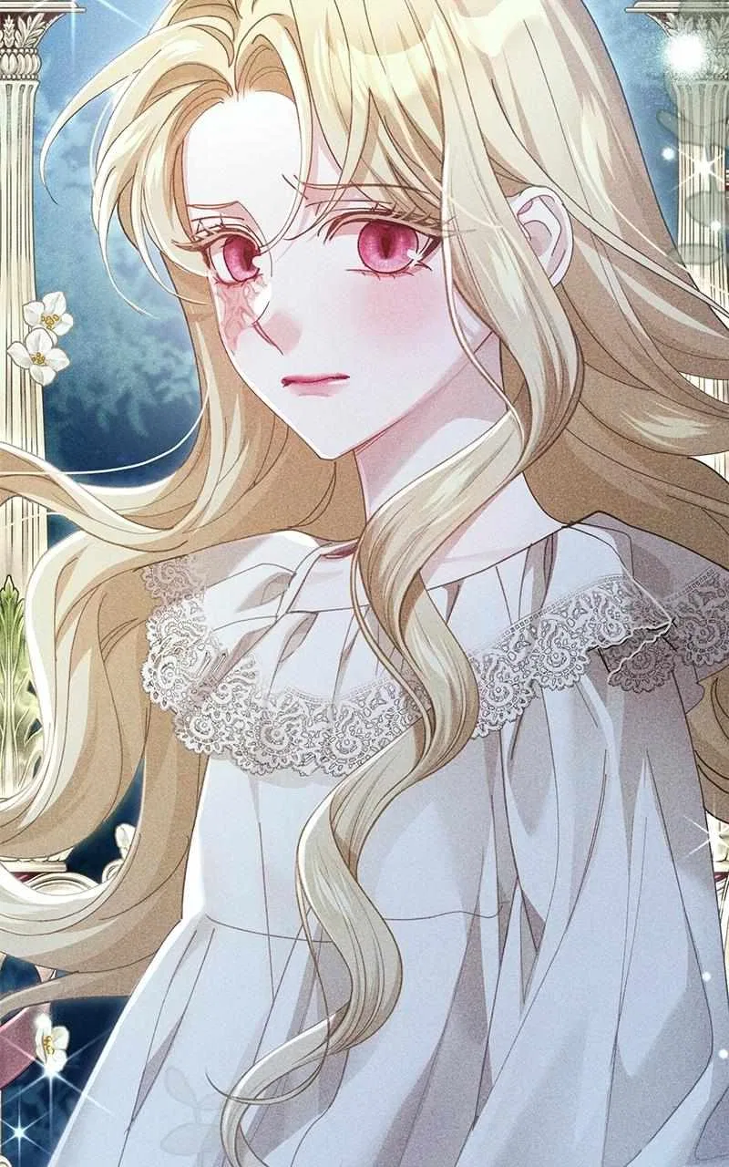 I Was The Acting Empress But I Spent The First Night With Him Chapter 56 – Page 92