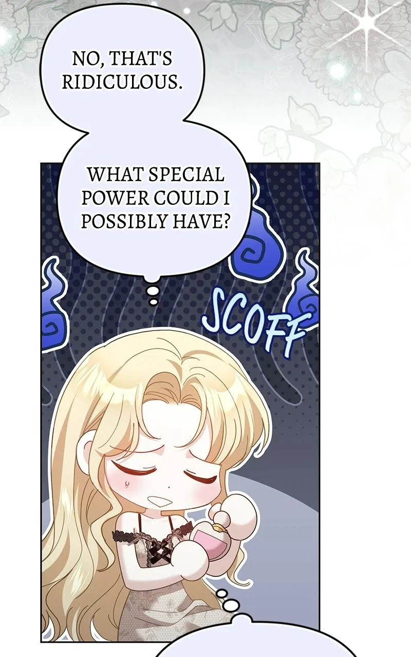 I Was The Acting Empress But I Spent The First Night With Him Chapter 56 – Page 94