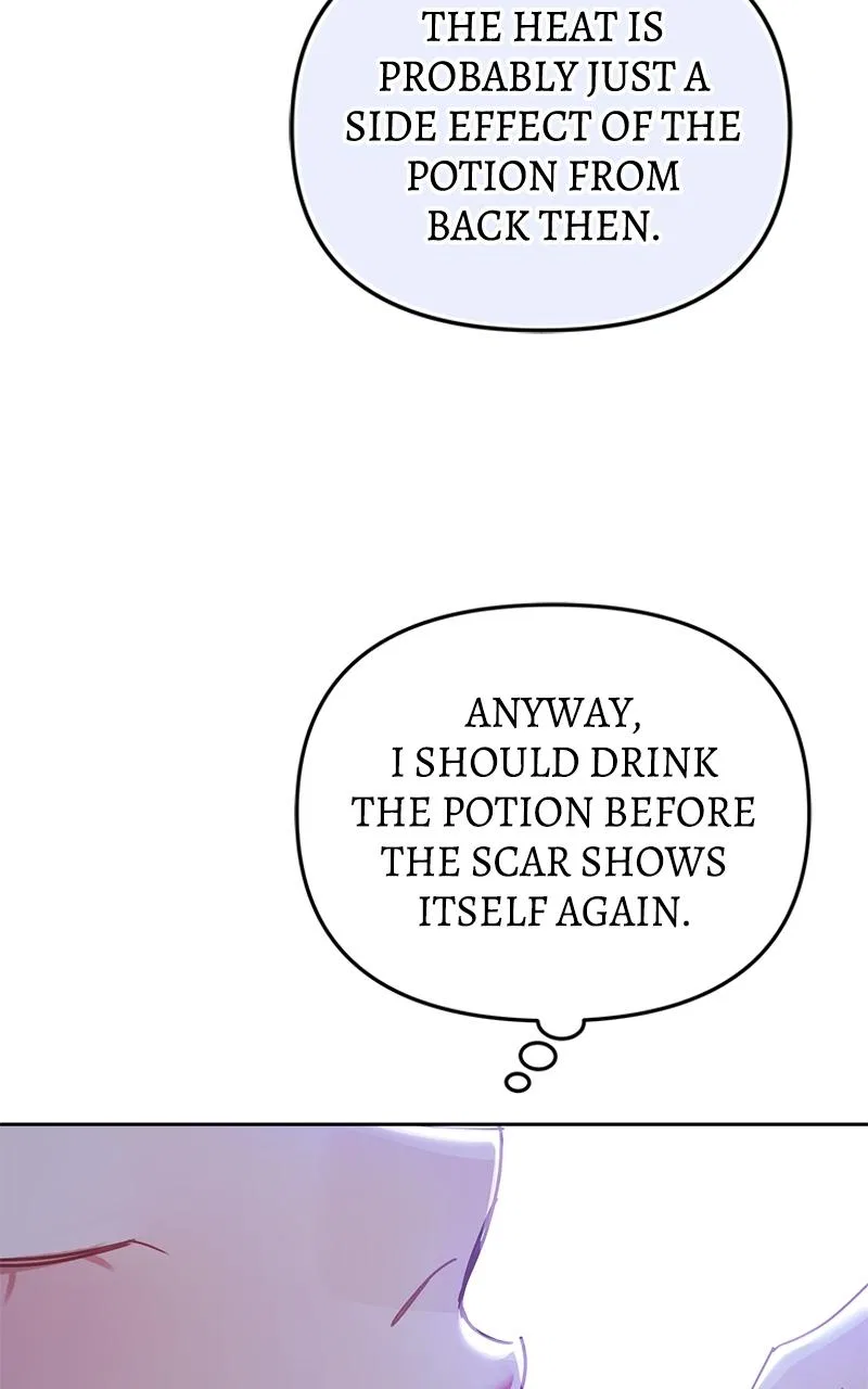 I Was The Acting Empress But I Spent The First Night With Him Chapter 56 – Page 95