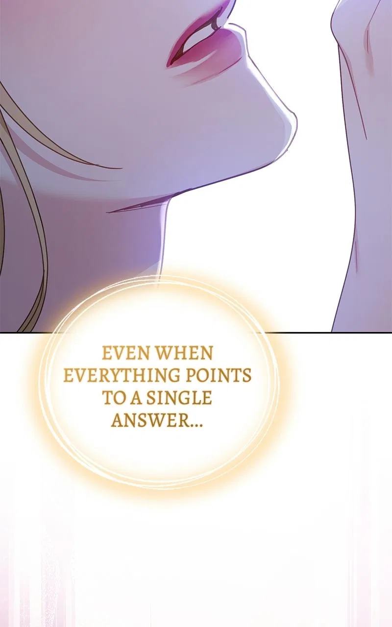 I Was The Acting Empress But I Spent The First Night With Him Chapter 56 – Page 96