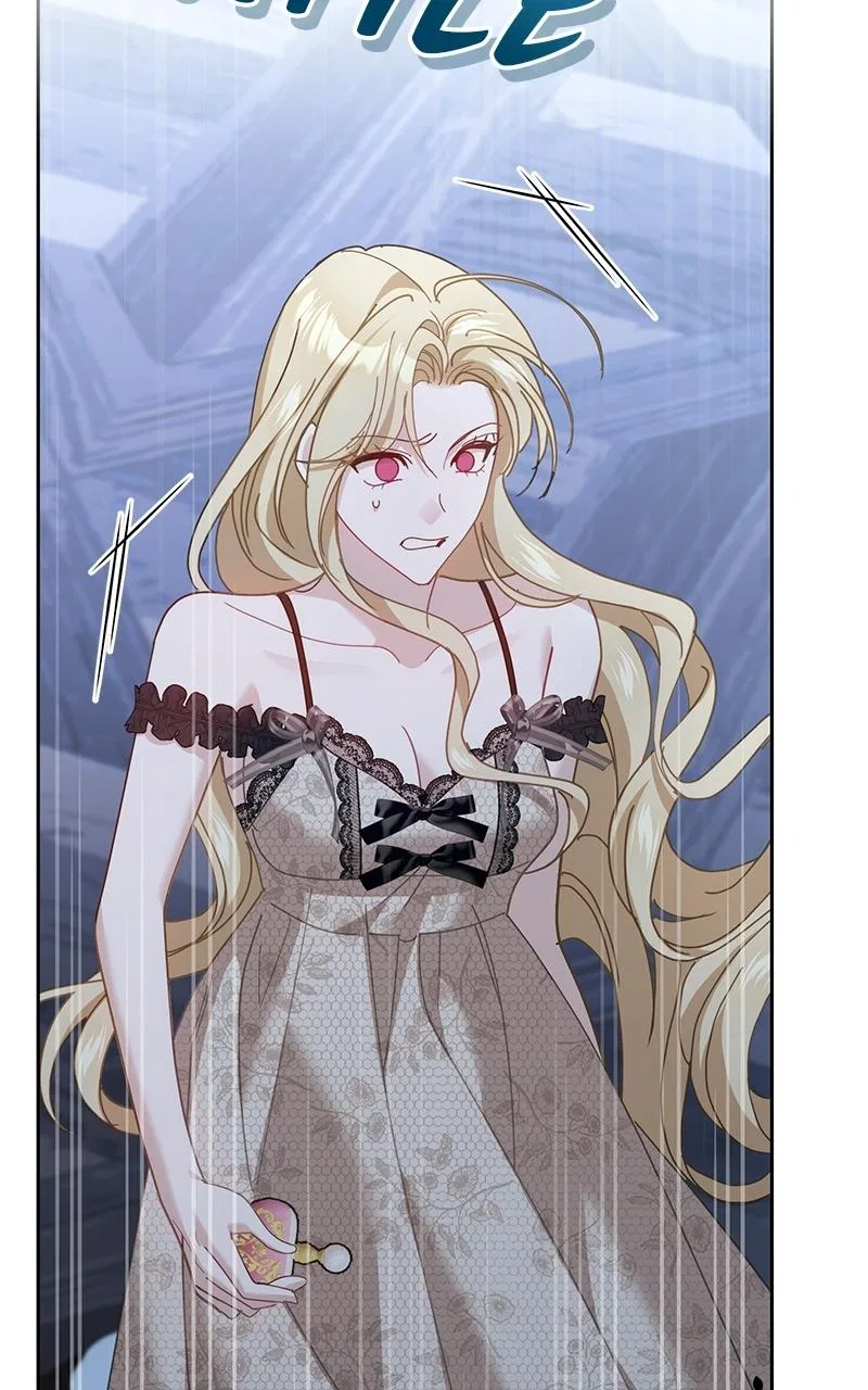 I Was The Acting Empress But I Spent The First Night With Him Chapter 56 – Page 100