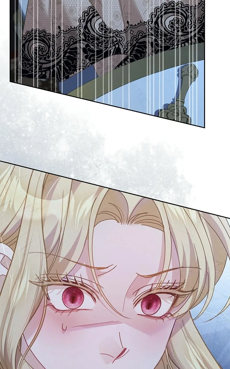 I Was The Acting Empress But I Spent The First Night With Him Chapter 56 – Page 101