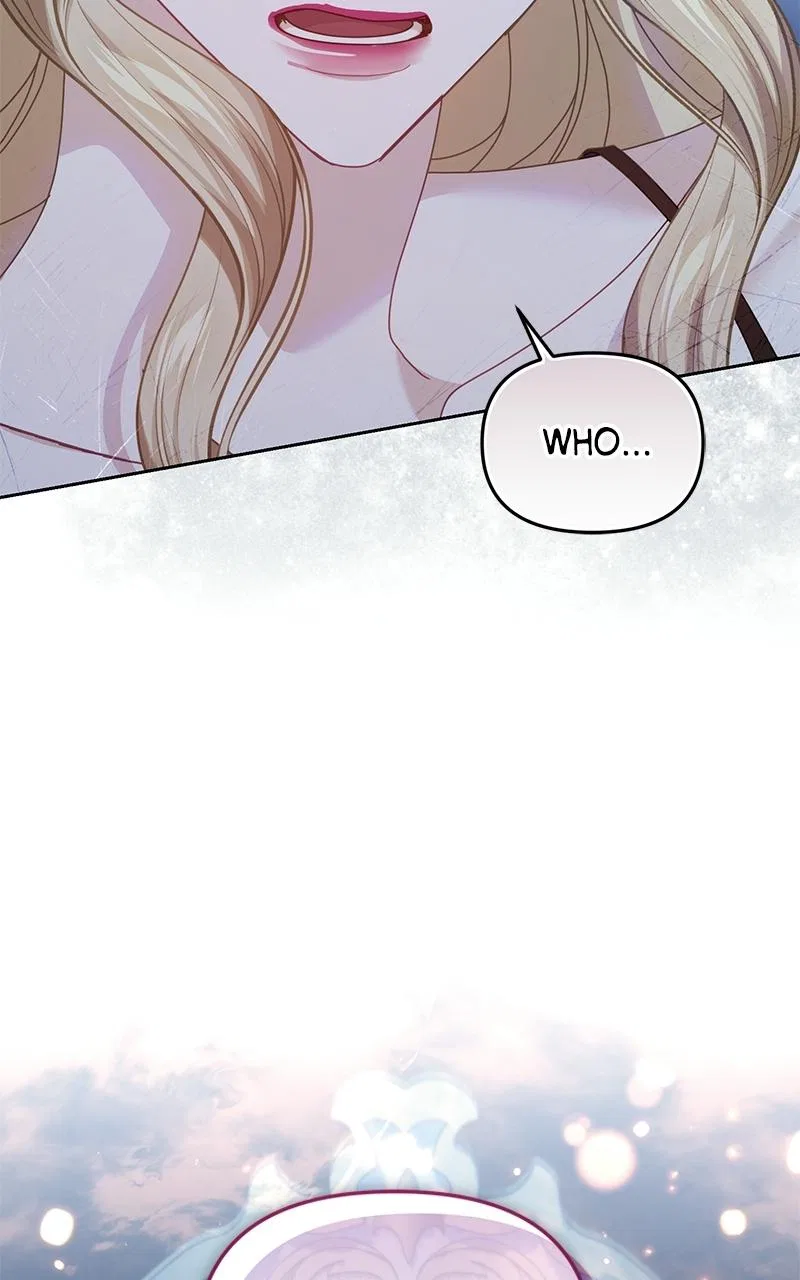 I Was The Acting Empress But I Spent The First Night With Him Chapter 56 – Page 102