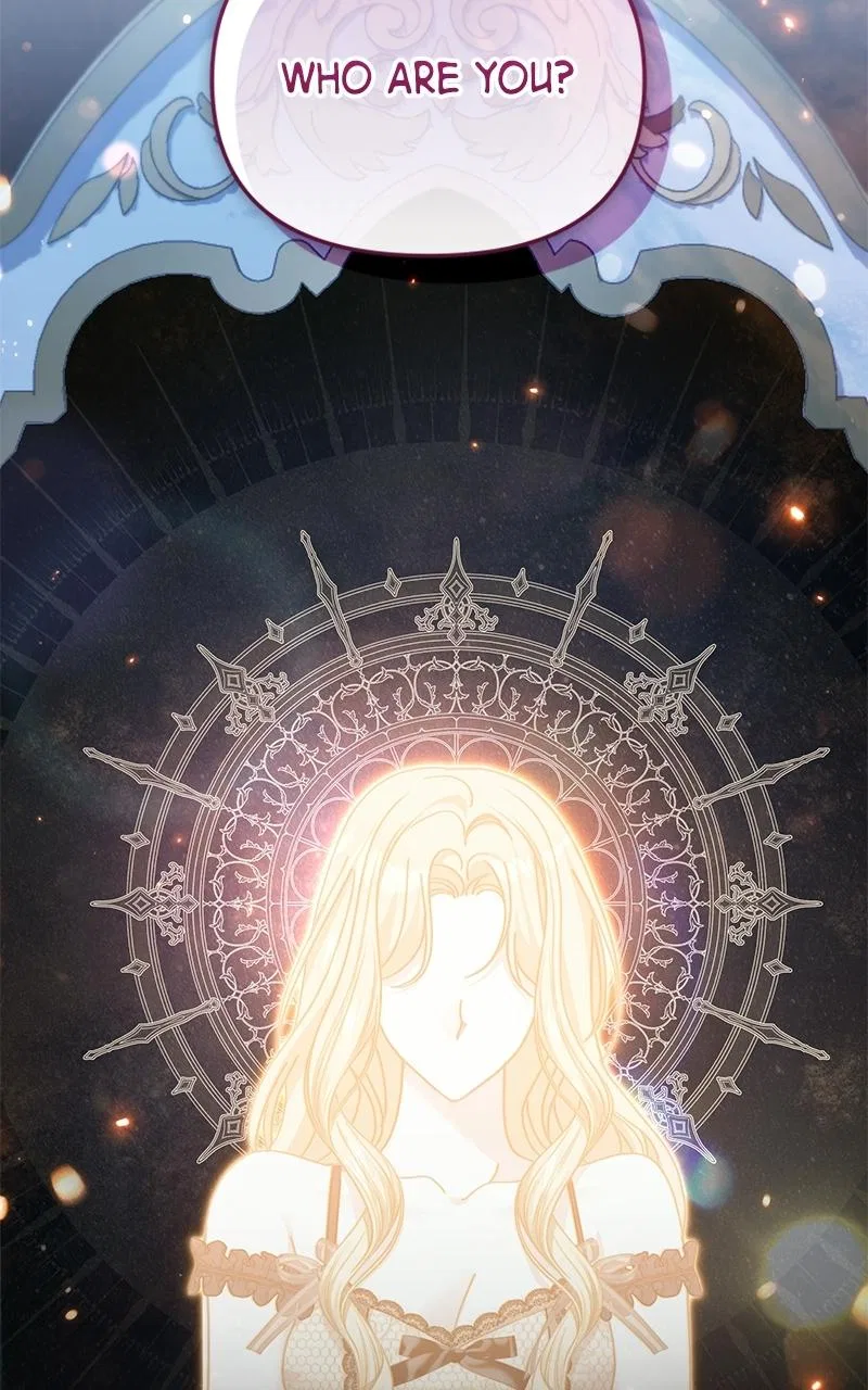 I Was The Acting Empress But I Spent The First Night With Him Chapter 56 – Page 103