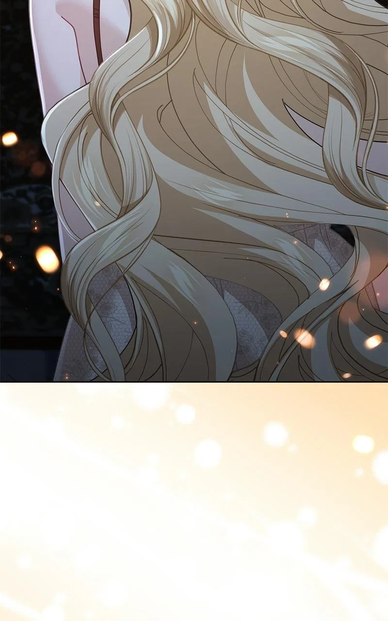 I Was The Acting Empress But I Spent The First Night With Him Chapter 56 – Page 105