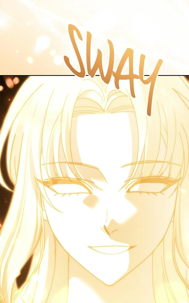 I Was The Acting Empress But I Spent The First Night With Him Chapter 56 – Page 106