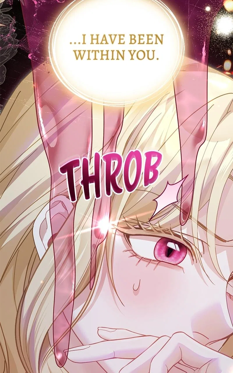I Was The Acting Empress But I Spent The First Night With Him Chapter 56 – Page 109
