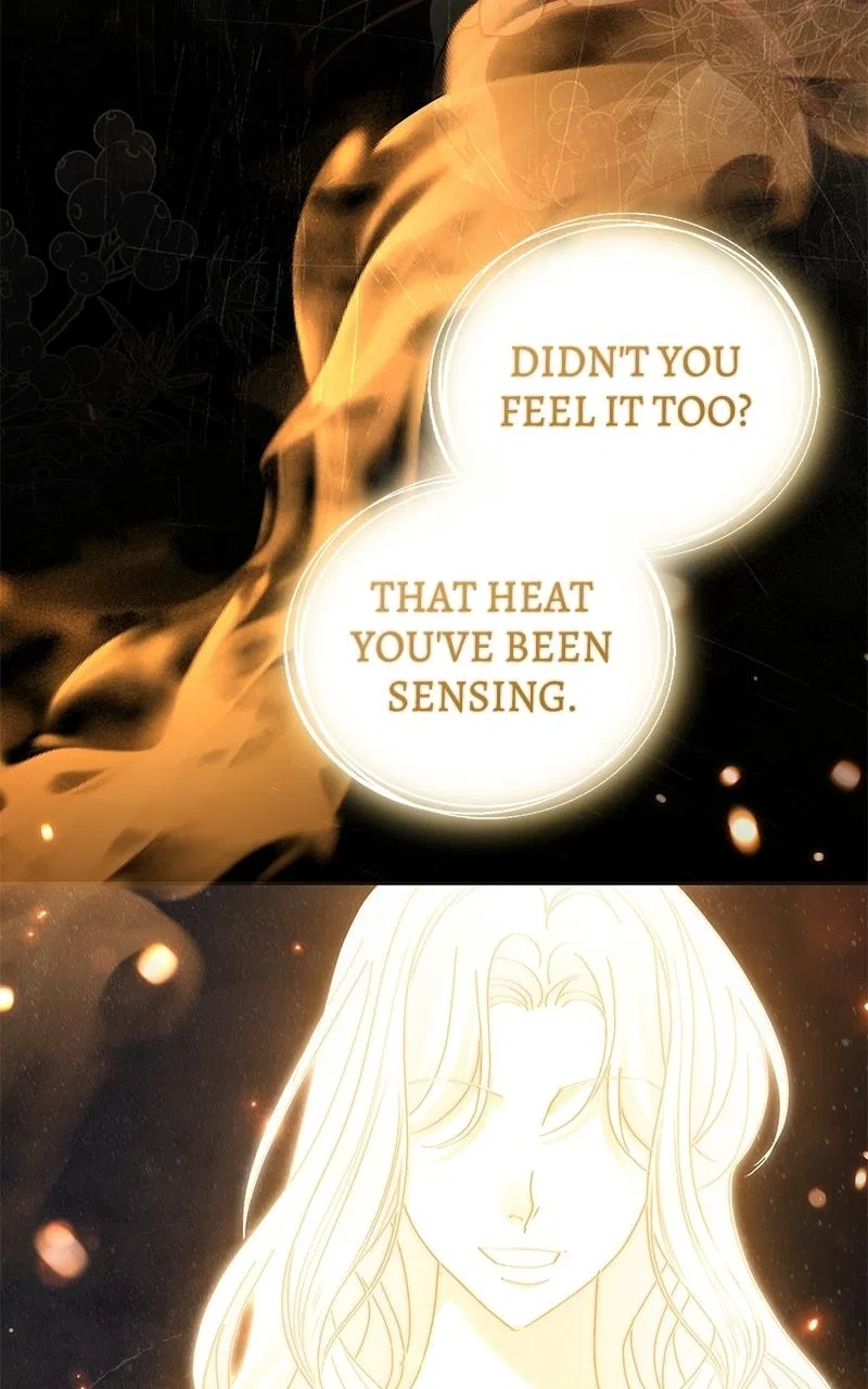 I Was The Acting Empress But I Spent The First Night With Him Chapter 56 – Page 111