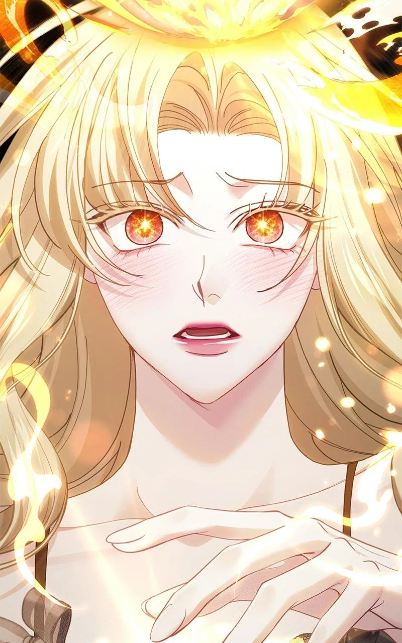 I Was The Acting Empress But I Spent The First Night With Him Chapter 56 – Page 123