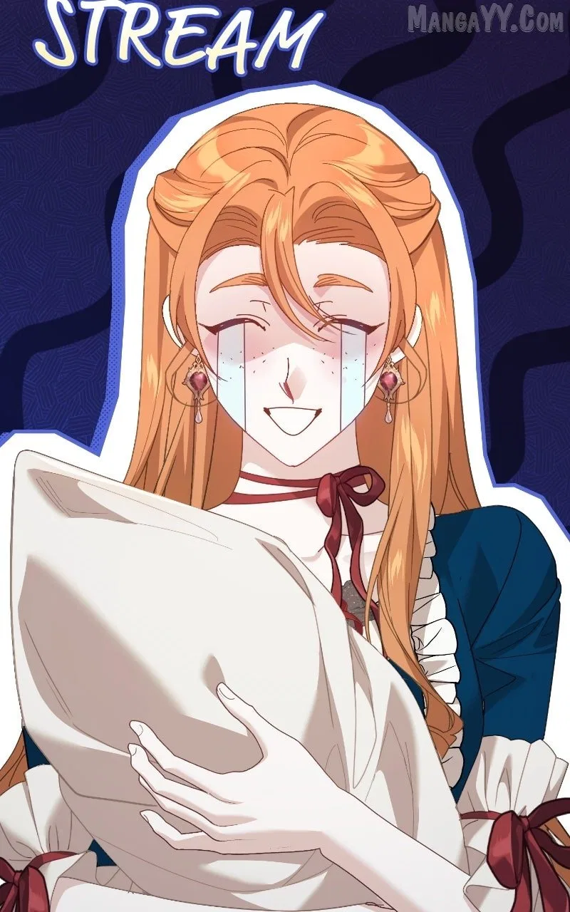 I Was The Acting Empress But I Spent The First Night With Him Chapter 55 – Page 11