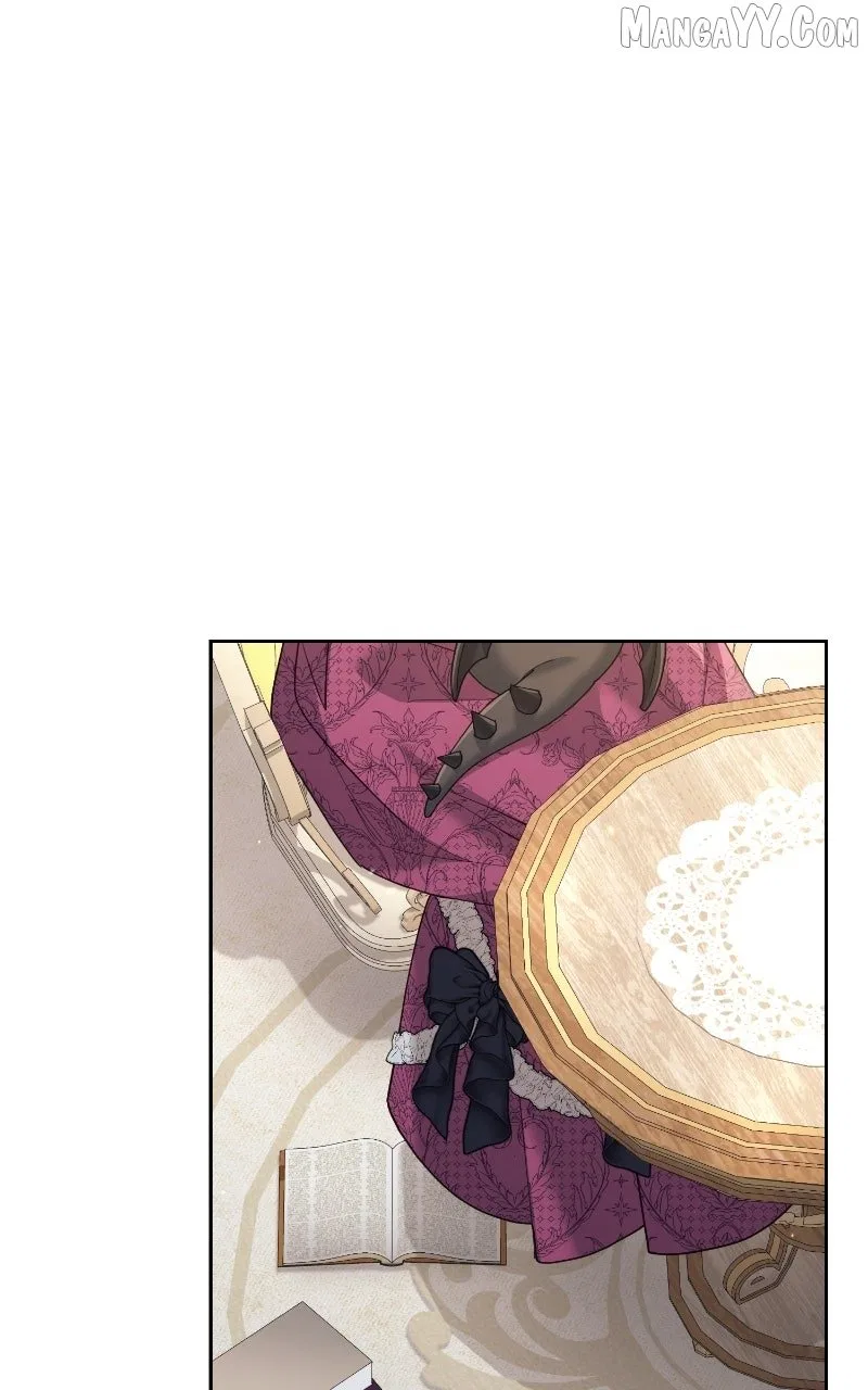 I Was The Acting Empress But I Spent The First Night With Him Chapter 55 – Page 13