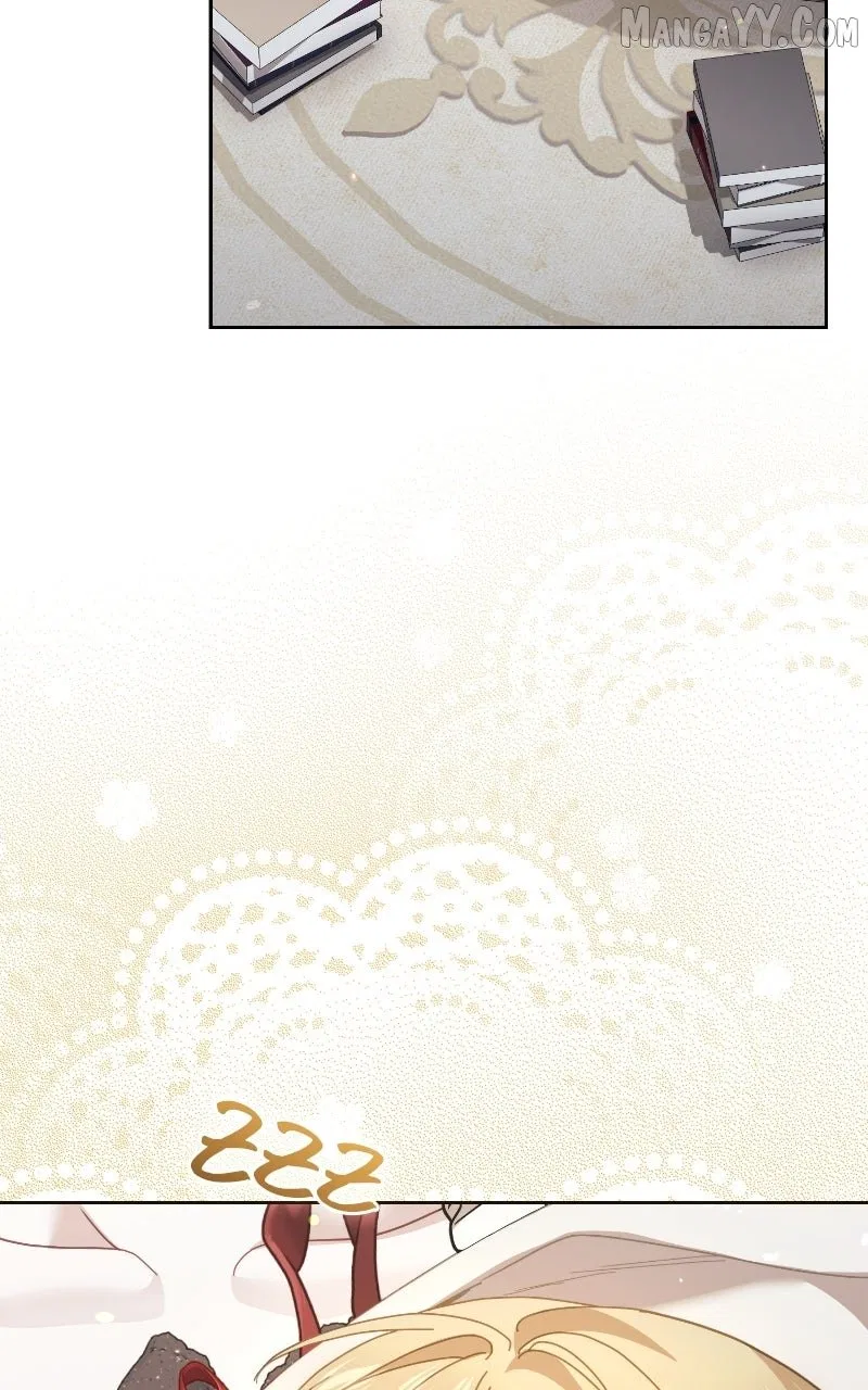 I Was The Acting Empress But I Spent The First Night With Him Chapter 55 – Page 14