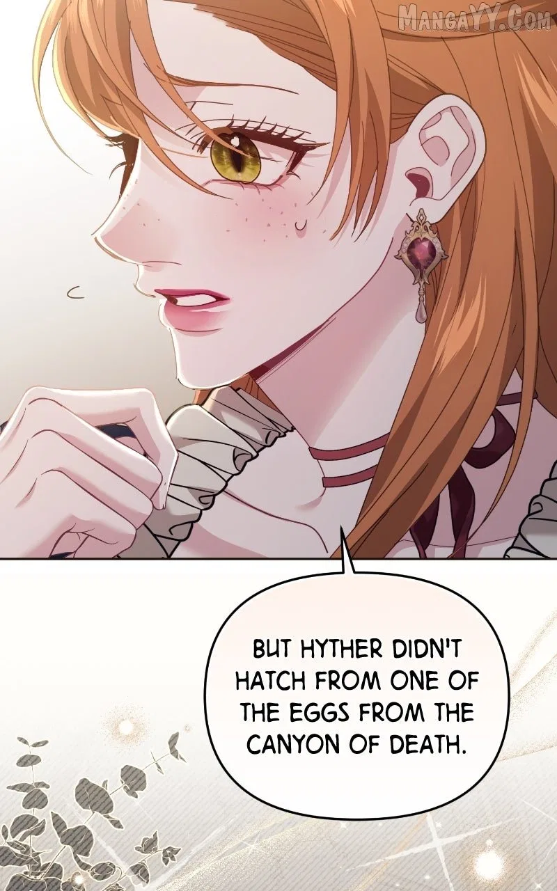 I Was The Acting Empress But I Spent The First Night With Him Chapter 55 – Page 26