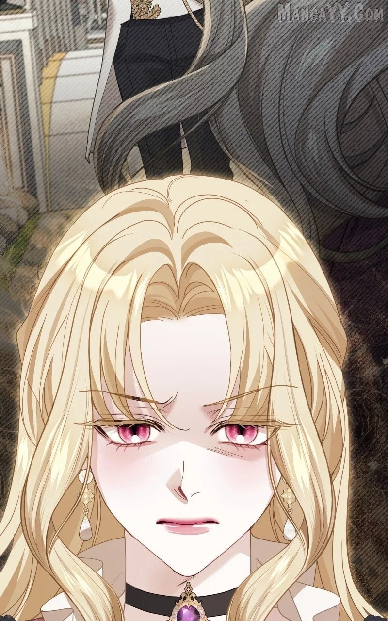 I Was The Acting Empress But I Spent The First Night With Him Chapter 55 – Page 39
