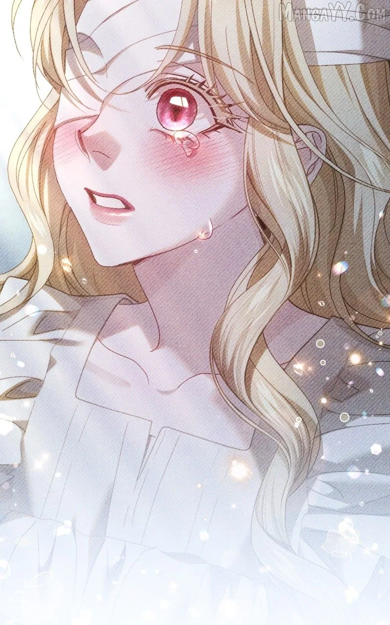 I Was The Acting Empress But I Spent The First Night With Him Chapter 55 – Page 43