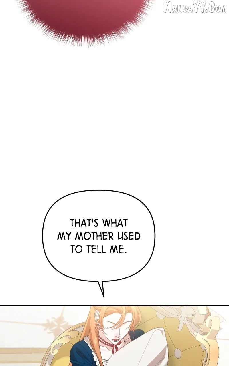 I Was The Acting Empress But I Spent The First Night With Him Chapter 55 – Page 49