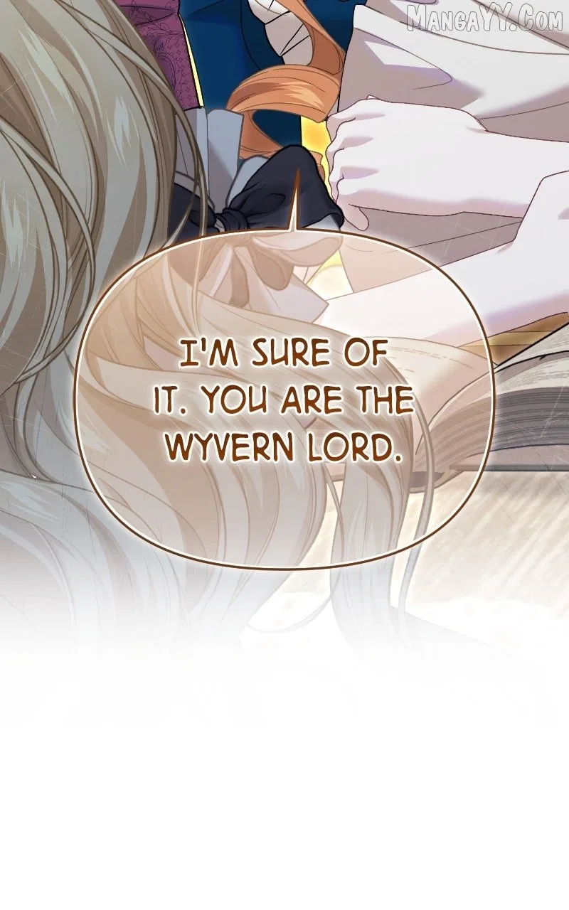I Was The Acting Empress But I Spent The First Night With Him Chapter 55 – Page 56