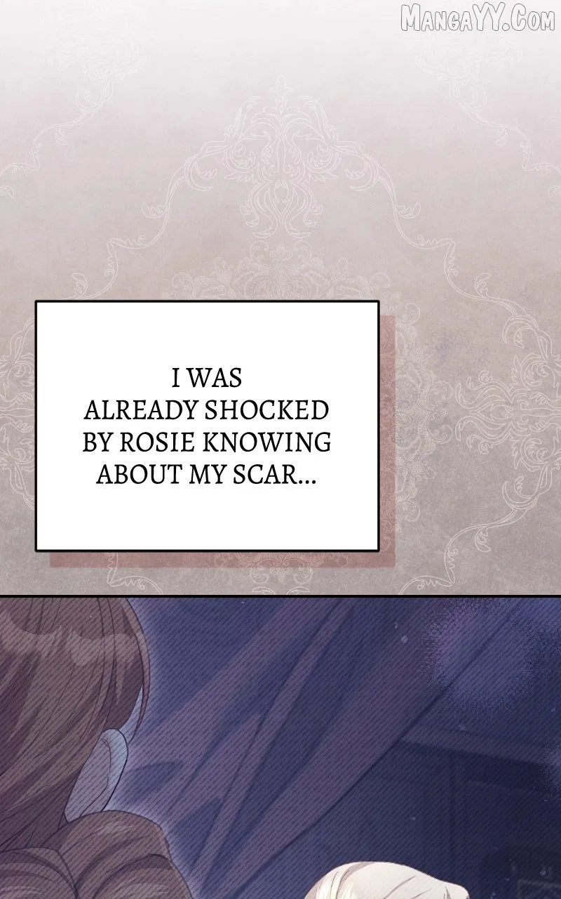 I Was The Acting Empress But I Spent The First Night With Him Chapter 55 – Page 62