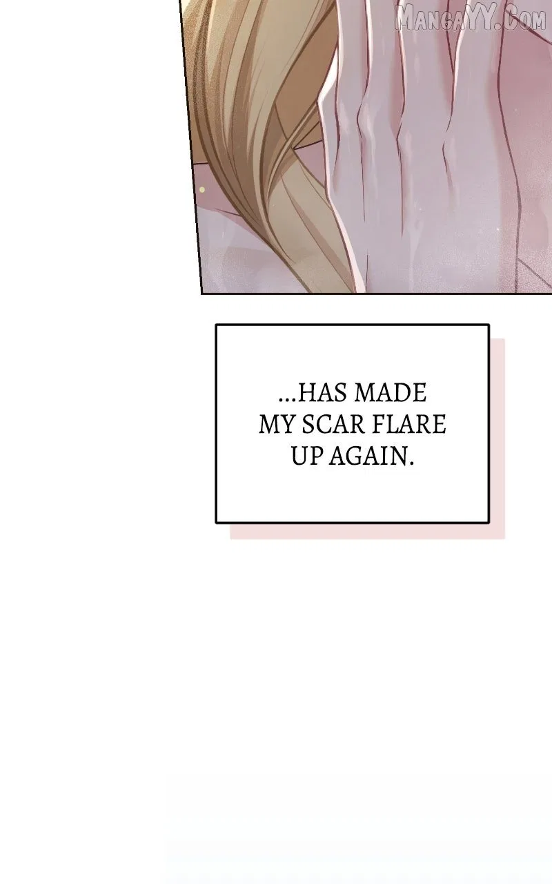 I Was The Acting Empress But I Spent The First Night With Him Chapter 55 – Page 67