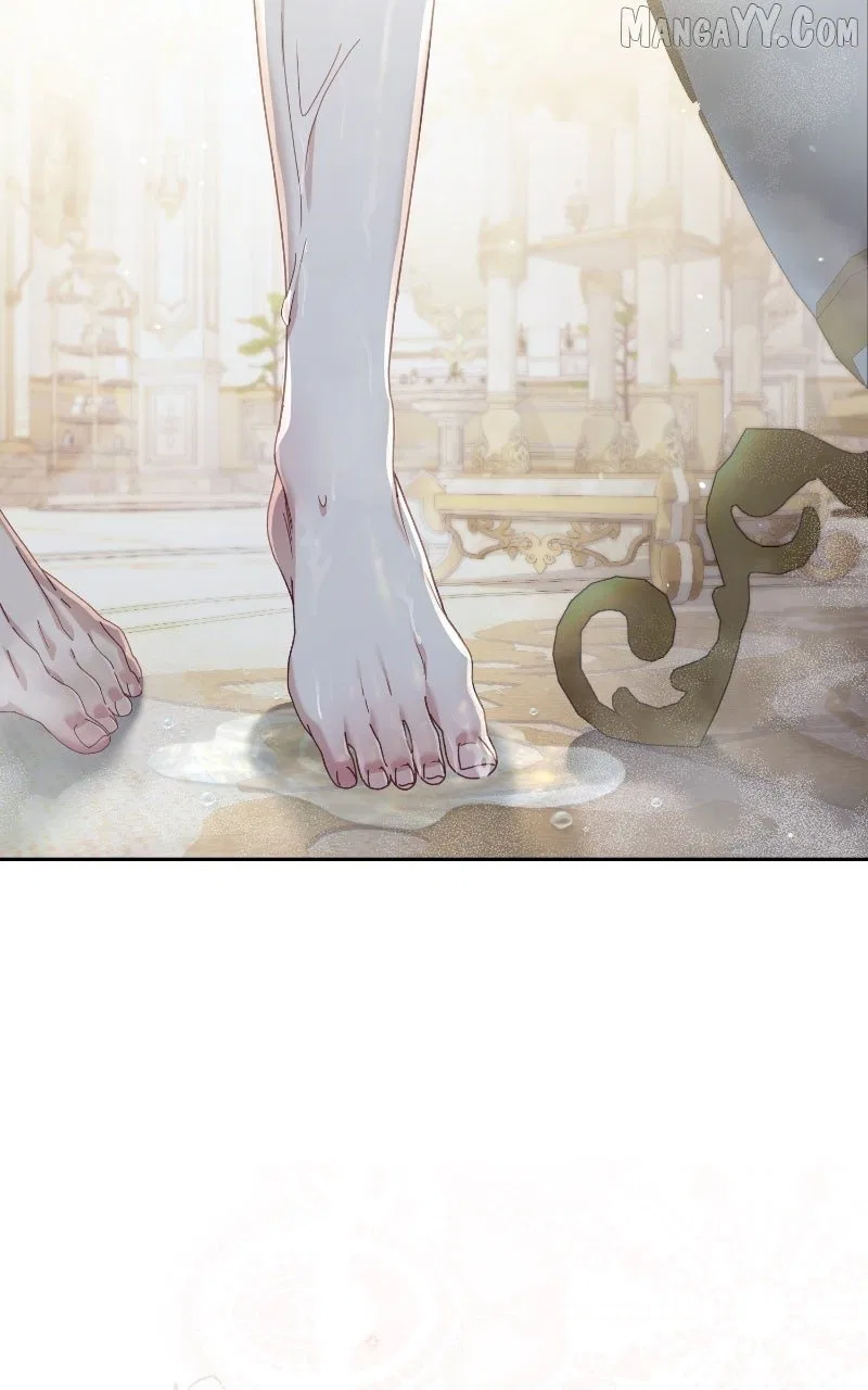 I Was The Acting Empress But I Spent The First Night With Him Chapter 55 – Page 72