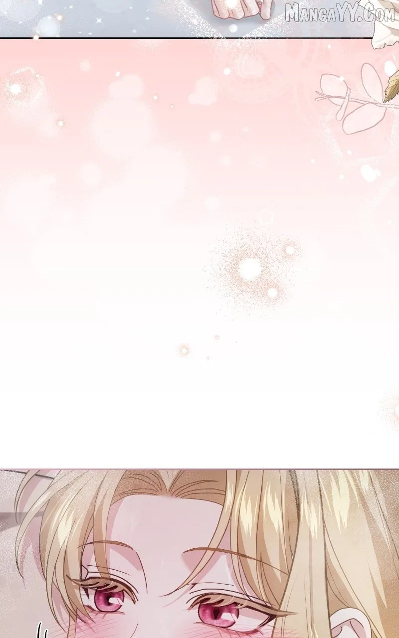 I Was The Acting Empress But I Spent The First Night With Him Chapter 55 – Page 75