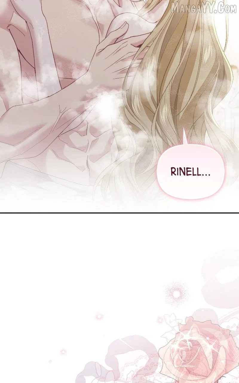 I Was The Acting Empress But I Spent The First Night With Him Chapter 55 – Page 80