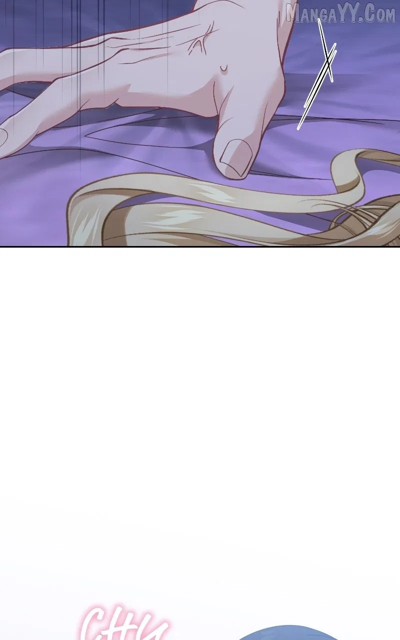 I Was The Acting Empress But I Spent The First Night With Him Chapter 55 – Page 85