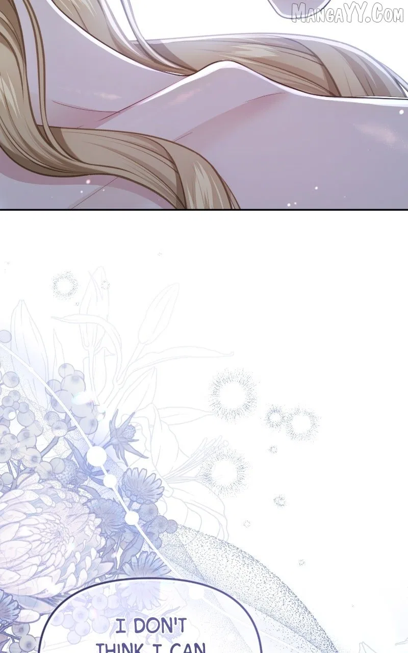 I Was The Acting Empress But I Spent The First Night With Him Chapter 55 – Page 88
