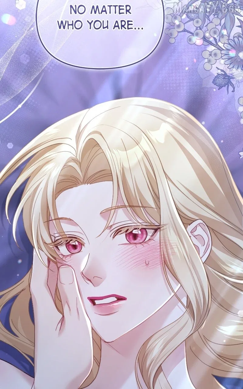 I Was The Acting Empress But I Spent The First Night With Him Chapter 55 – Page 91