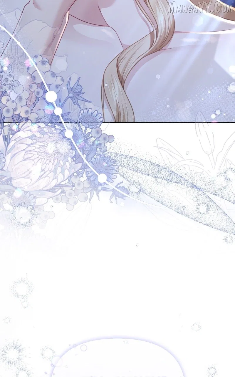 I Was The Acting Empress But I Spent The First Night With Him Chapter 55 – Page 92