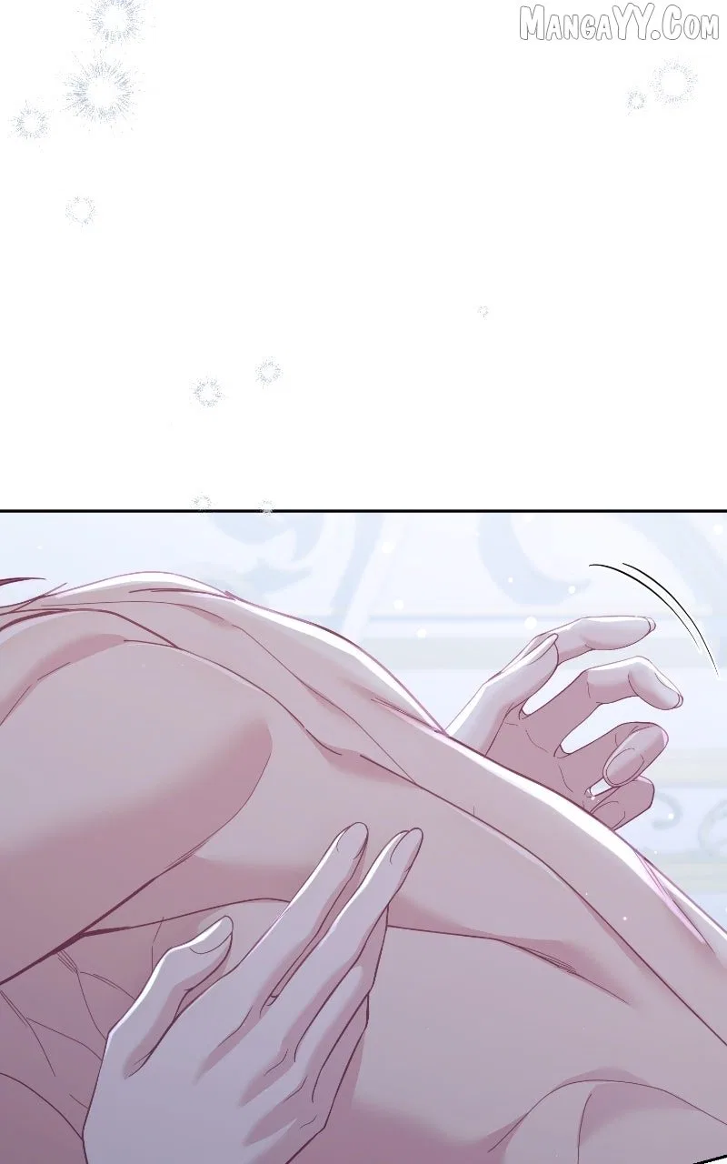 I Was The Acting Empress But I Spent The First Night With Him Chapter 55 – Page 95