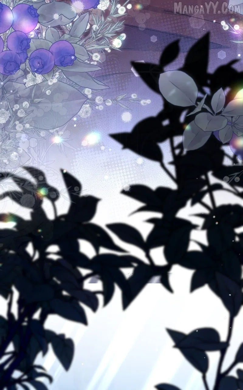 I Was The Acting Empress But I Spent The First Night With Him Chapter 55 – Page 99