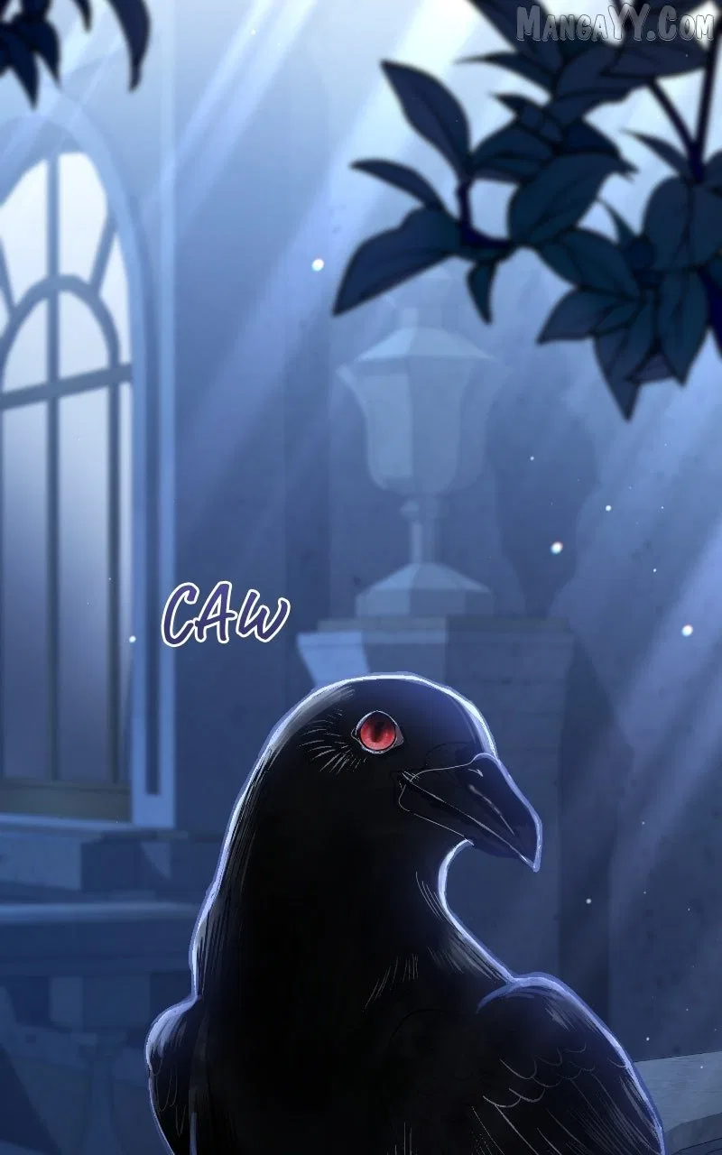 I Was The Acting Empress But I Spent The First Night With Him Chapter 55 – Page 100