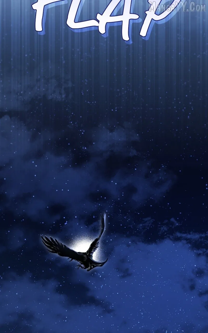 I Was The Acting Empress But I Spent The First Night With Him Chapter 55 – Page 102