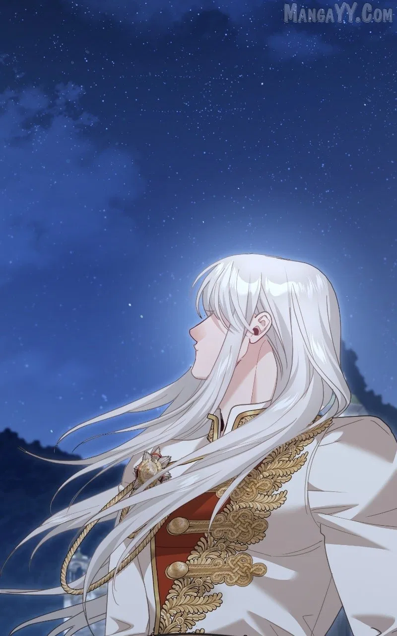 I Was The Acting Empress But I Spent The First Night With Him Chapter 55 – Page 103