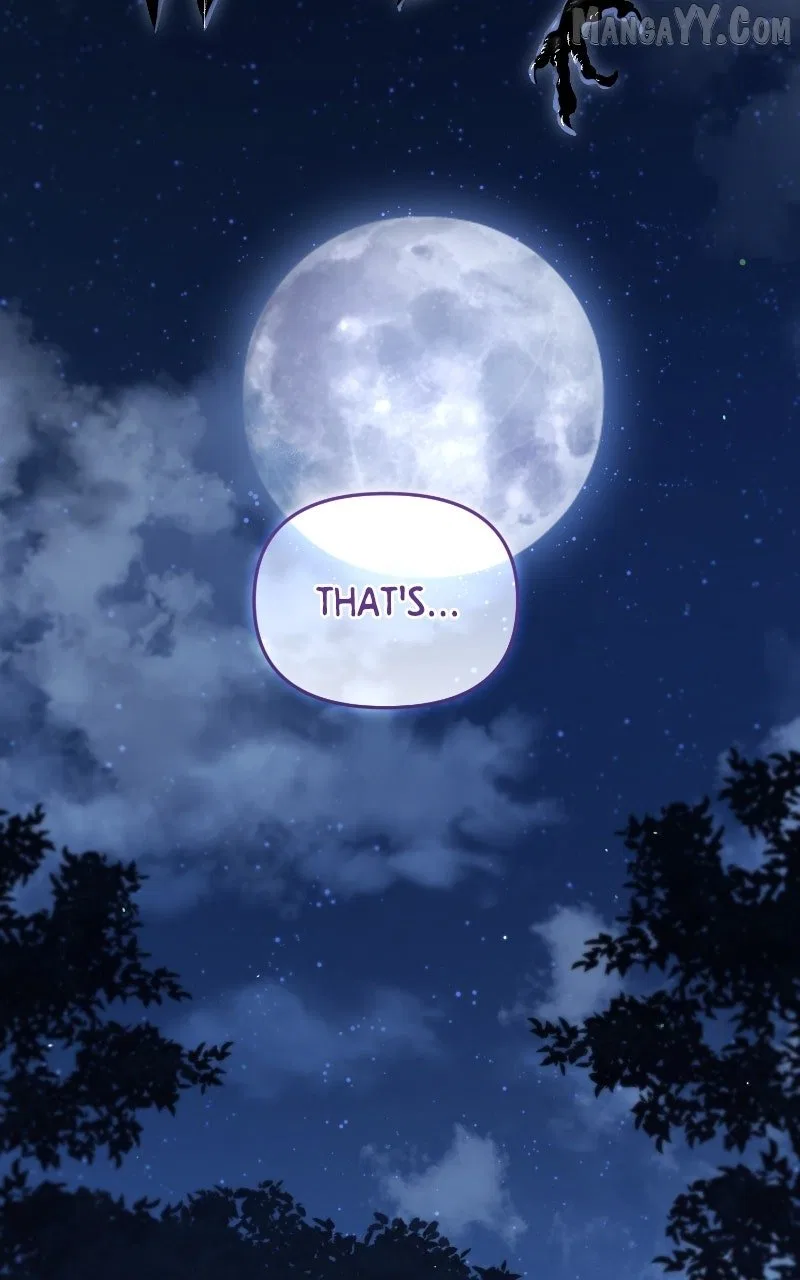 I Was The Acting Empress But I Spent The First Night With Him Chapter 55 – Page 105