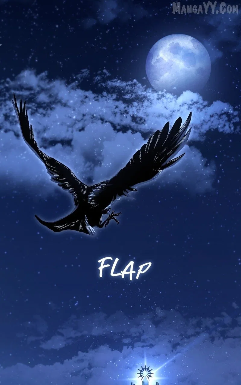 I Was The Acting Empress But I Spent The First Night With Him Chapter 55 – Page 109