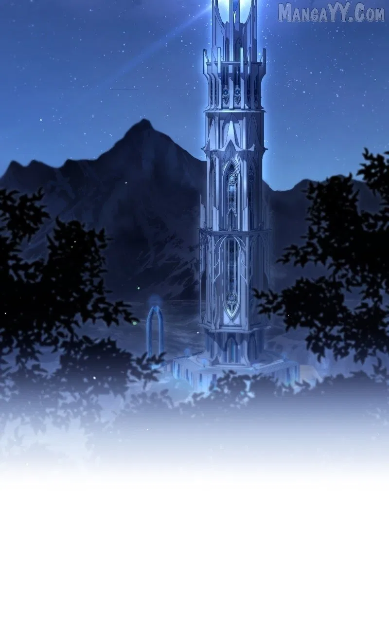 I Was The Acting Empress But I Spent The First Night With Him Chapter 55 – Page 110