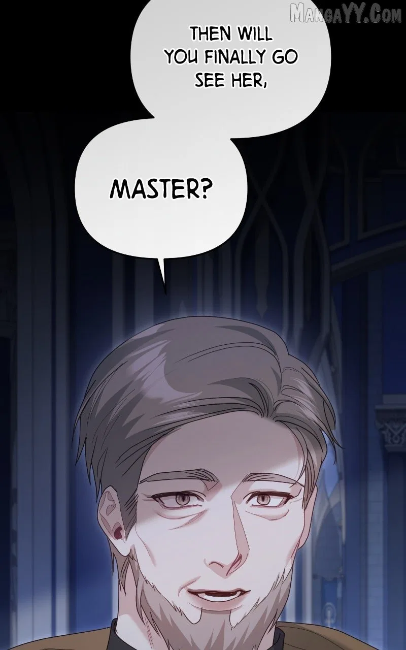 I Was The Acting Empress But I Spent The First Night With Him Chapter 55 – Page 114
