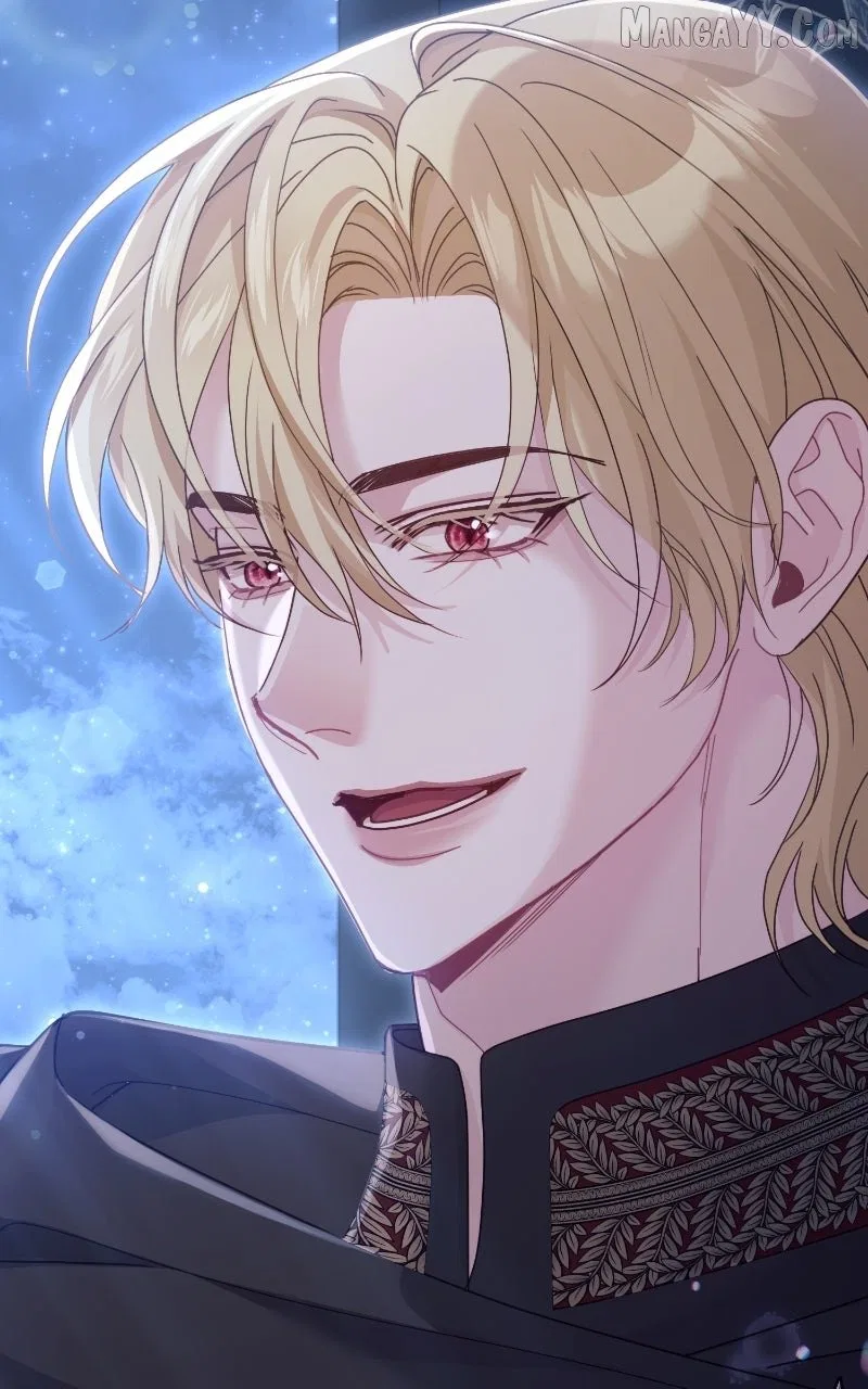 I Was The Acting Empress But I Spent The First Night With Him Chapter 55 – Page 120