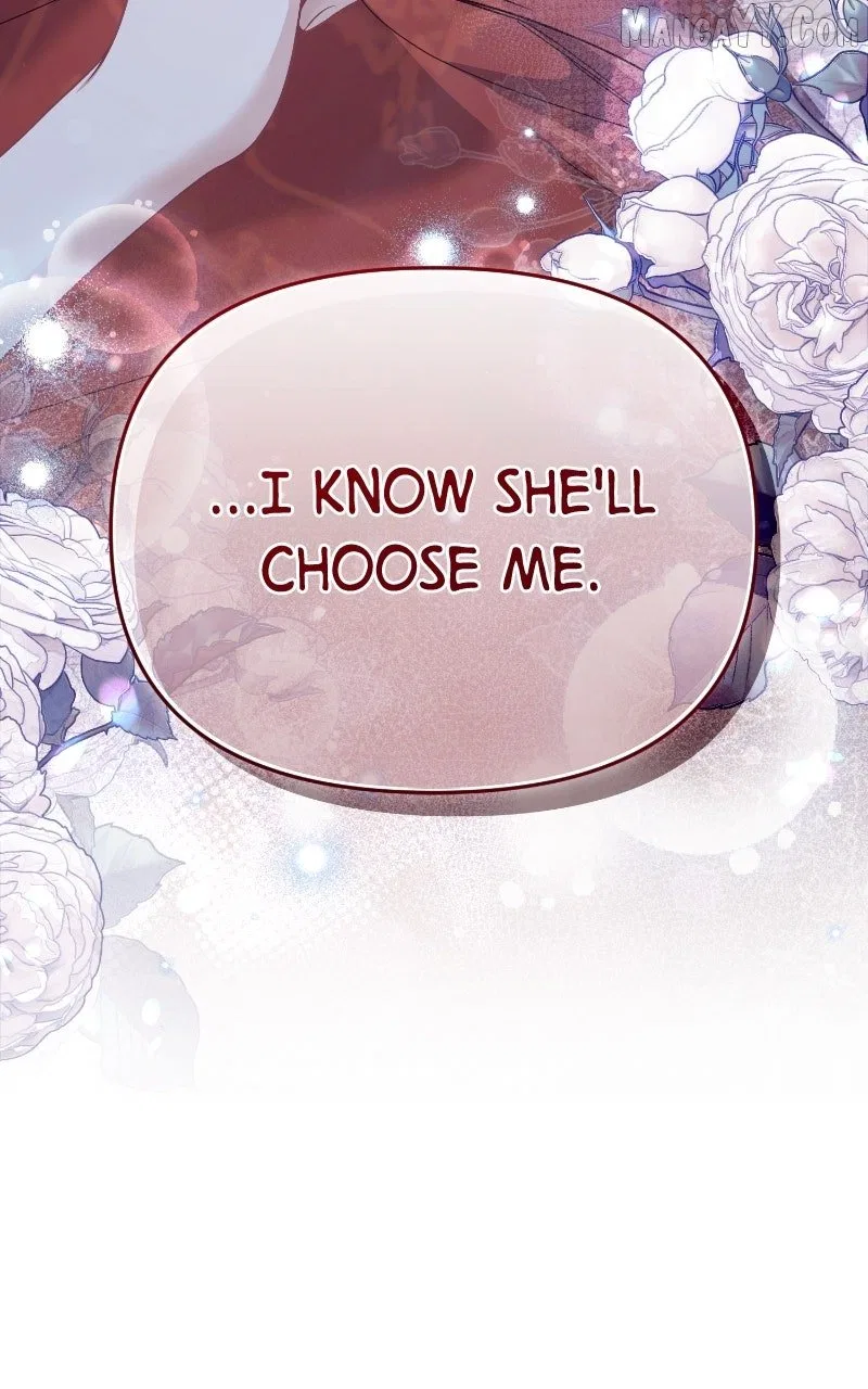 I Was The Acting Empress But I Spent The First Night With Him Chapter 55 – Page 123