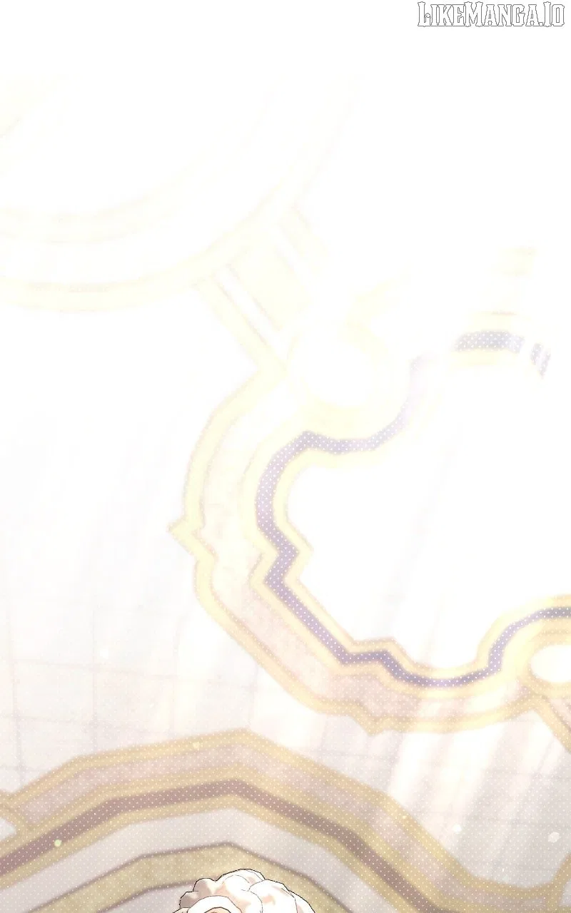 I Was The Acting Empress But I Spent The First Night With Him Chapter 54 – Page 1
