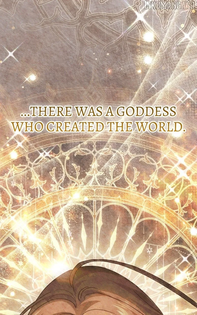 I Was The Acting Empress But I Spent The First Night With Him Chapter 54 – Page 6