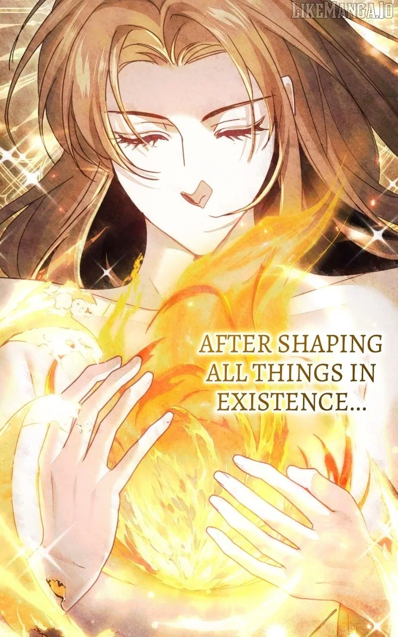 I Was The Acting Empress But I Spent The First Night With Him Chapter 54 – Page 7