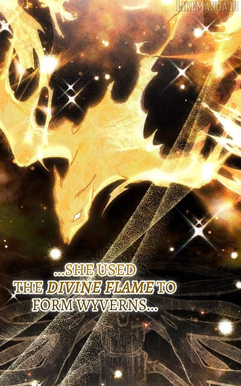 I Was The Acting Empress But I Spent The First Night With Him Chapter 54 – Page 8