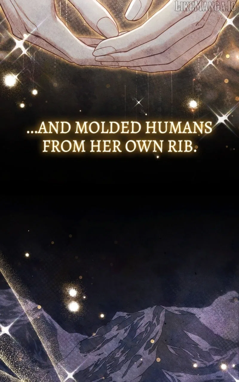 I Was The Acting Empress But I Spent The First Night With Him Chapter 54 – Page 10