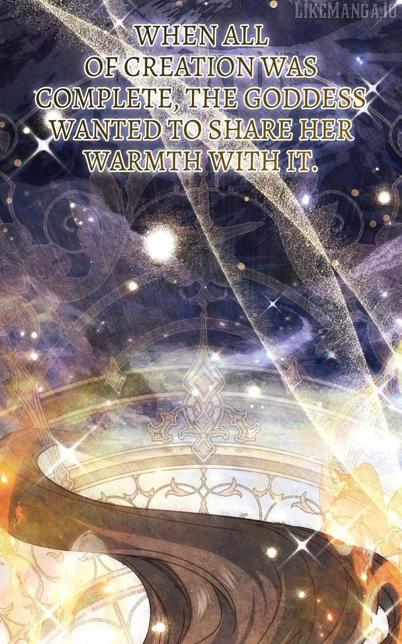 I Was The Acting Empress But I Spent The First Night With Him Chapter 54 – Page 11