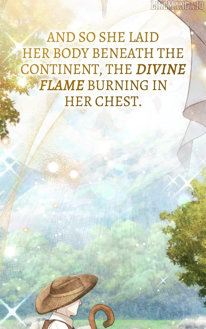 I Was The Acting Empress But I Spent The First Night With Him Chapter 54 – Page 13