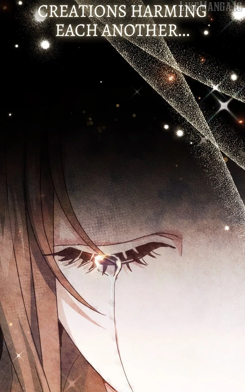 I Was The Acting Empress But I Spent The First Night With Him Chapter 54 – Page 21