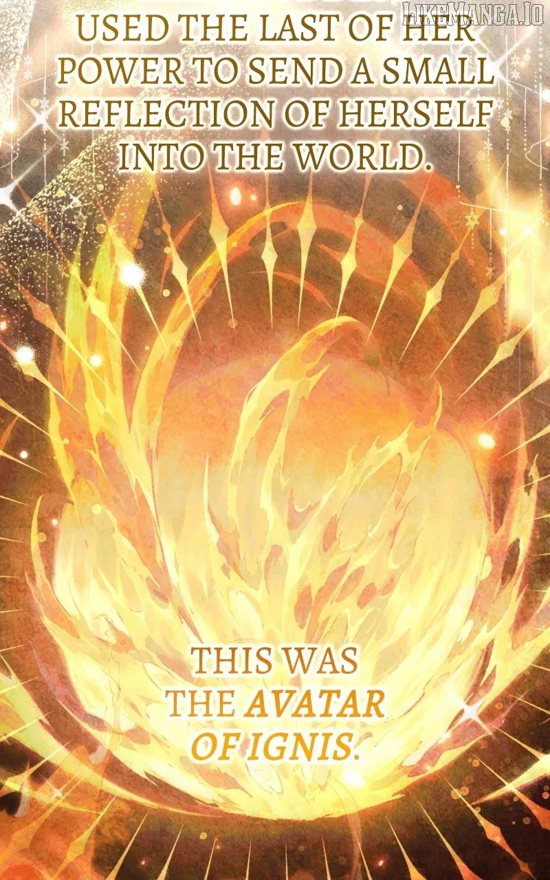 I Was The Acting Empress But I Spent The First Night With Him Chapter 54 – Page 23